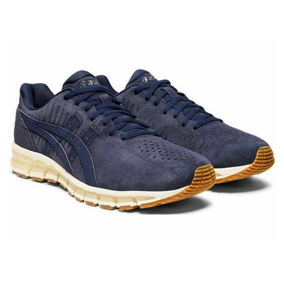 Asics Other - Asics Men’s Gel-Quantum 360 4 LE Running Shoes